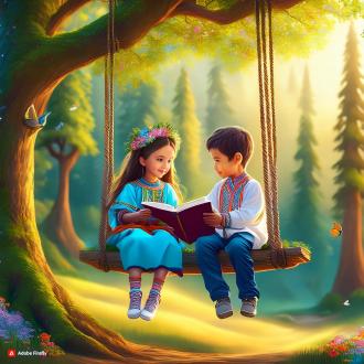 /Files/images/biblioteka/novoe/читання.jpg