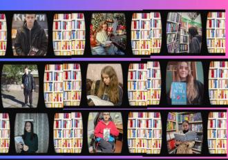 /Files/images/biblioteka/novoe/0-02-05-2ca8cd6243598962a6e8137b5c82aa7c99483d8c413b96e33c4b4f1e29a940f6_57758be5.jpg