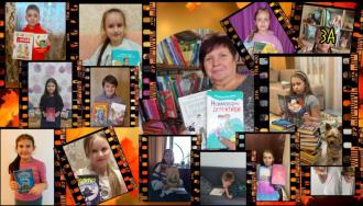 /Files/images/biblioteka/novoe/0-02-05-f7e84bf3d9b90ea5a90312d3ec4081894ab2aeb02e911805f8325404e5285658_931dcde7.jpg