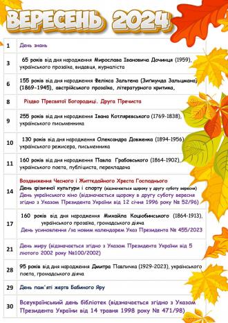 /Files/images/biblioteka/novoe/IMG-7ddd958466dc476c0a73187fda2ff211-V.jpg
