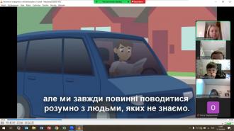 /Files/images/sotsped/година спілкування.jpg