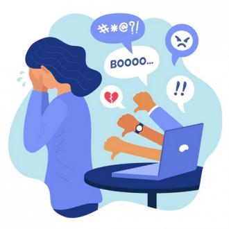 /Files/images/sotsped/cyber-bullying-concept-illustrated_23-2148593533.jpg