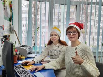 /Files/images/vivchay_ta_rozrznyay/Педарад_29.12 (8).jpg
