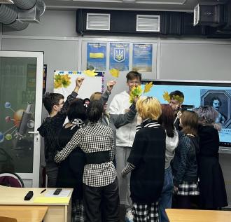 /Files/images/vivchay_ta_rozrznyay/Урок.jpg