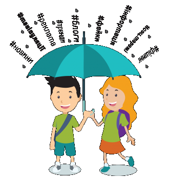 /Files/images/vivchay_ta_rozrznyay/L2D-S_logo_c.png