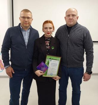 /Files/images/vyna/зображення_viber_2025-05-21_13-52-28-427.jpg