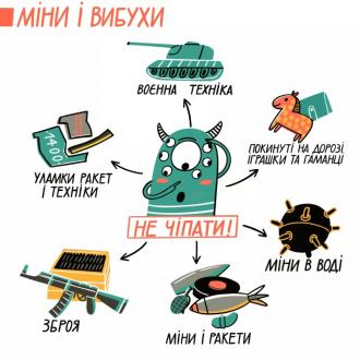 /Files/images/vyna/міни.jpg