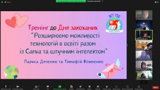 /Files/images/vyna/428093143_989711975958116_992265297485303440_n.jpg
