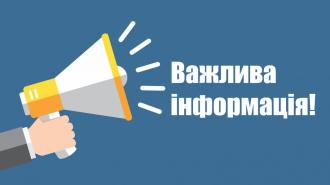 /Files/images/vyna/e827bfabfcb5fe51d9c66de07f0b27b7_XL.jpg