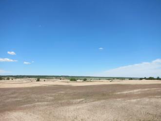 Самородов Крістіан 